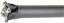 Drive Shaft RB 936-361