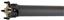 Drive Shaft RB 936-389