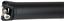 Drive Shaft RB 936-411