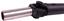 Drive Shaft RB 936-490