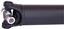 Drive Shaft RB 936-492