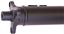 Drive Shaft RB 936-496