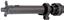 Drive Shaft RB 936-603