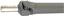 Drive Shaft RB 936-611