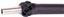 Drive Shaft RB 936-696