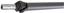 Drive Shaft RB 936-706