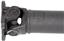 Drive Shaft RB 936-809