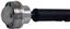 Drive Shaft RB 936-896