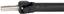 Drive Shaft RB 936-922