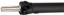 Drive Shaft RB 936-942