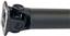 Drive Shaft RB 936-966