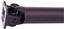 Drive Shaft RB 936-971