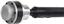 Drive Shaft RB 938-137