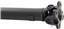 Drive Shaft RB 938-150