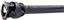 Drive Shaft RB 938-157