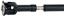 Drive Shaft RB 938-213