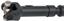 Drive Shaft RB 938-224