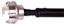 Drive Shaft RB 938-710