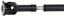 Drive Shaft RB 938-740