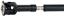 Drive Shaft RB 938-744