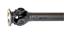 Drive Shaft RB 938-909