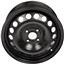 Wheel RB 939-100