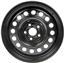 Wheel RB 939-104