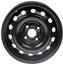 Wheel RB 939-105