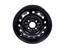 Wheel RB 939-111