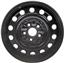 Wheel RB 939-121