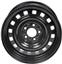 Wheel RB 939-131