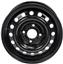 Wheel RB 939-135