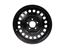 Wheel RB 939-138