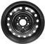 Wheel RB 939-140