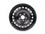 Wheel RB 939-141