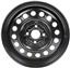 Wheel RB 939-146