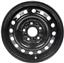 Wheel RB 939-147