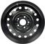 Wheel RB 939-148