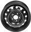 Wheel RB 939-150