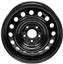 Wheel RB 939-151