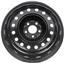 Wheel RB 939-156