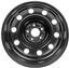 Wheel RB 939-157