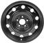 Wheel RB 939-157