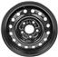 Wheel RB 939-158