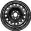 Wheel RB 939-159