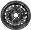 Wheel RB 939-159