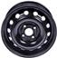 Wheel RB 939-162