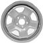 Wheel RB 939-168