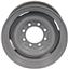 Wheel RB 939-171