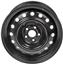 Wheel RB 939-174